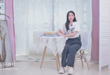 [SSA丝社] 评测 NO.085 君君 开箱新裙子，真实体验不吹不黑[1V-1.82G]-爱图屋