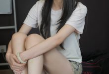 青柠映画 001 - 阿慌 琴房秀玉足 [265P2V-7.20GB]-爱图屋