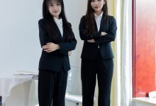 物恋传媒 NO.2216 泡泡&嘉木-手心的蔷薇[226P-1V-6.37G]-爱图屋