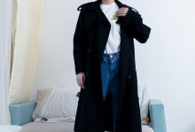 物恋传媒 NO.2219 茯苓-分别与相遇[170P-1V-5.56G]-爱图屋