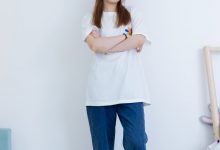 物恋传媒 NO.2230 （盲盒3）[151P-1V-5.08G]-爱图屋