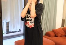 [ROSI写真]2025.03.07 NO.4841[105+1P／175MB]-爱图屋