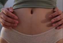 [ROSI写真]小视频系列077[1V／27MB]-爱图屋