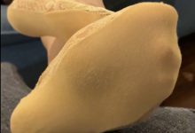 [ROSI写真]小视频系列083[1V／178MB]-爱图屋