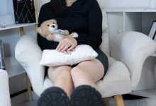 甜予摄影 NO.118 土豆-皮鞋、白棉袜、裸足[121P+2V／10.1GB]-爱图屋