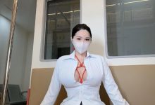 微密圈-120斤的小王同学[麻辣女教师[38P+1V-304MB]-爱图屋