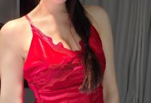 微密圈-轩子巨二兔[韩漫少妇[27P-121MB]-爱图屋