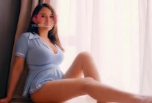 [YouMi尤蜜] 视频 沈蜜桃 妖娥情欲 [1V]-爱图屋