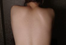 [Ugirls爱尤物] 2017.11.14 No.909 沫语 无语伦比 [40P]-爱图屋