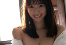 今田美樱写真集「福岡一の美少女Inサニーサイド」-爱图屋