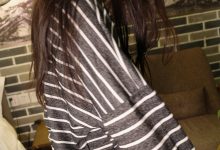 [GIRLT果团网] 2017-07-31 TG.025 34D嫩模 [33+1P]-爱图屋