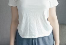 Pia  – First Nude[80P-715.8M]-爱图屋