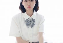 [MZSOCK]爱美足 No.344 秋秋 [121P1V-2.95GB]-爱图屋