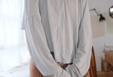 [ROSI写真]2025.12.06 NO.5115[50+1P／117MB]-爱图屋