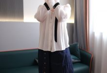 [ROSI写真]2025.12.08 NO.5117[27+1P／255MB]-爱图屋