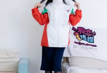 物恋传媒 No.2525 小影-高跟凉鞋、薄黑丝、裸足 [168P1V-3.73GB]-爱图屋
