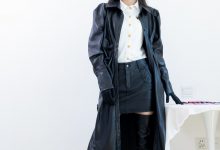 物恋传媒 No.2527 茯苓-高跟长靴、薄肉丝、揉脚 [174P1V-3.86GB]-爱图屋