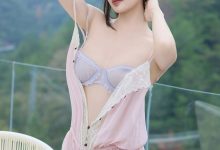 [XiuRen秀人网] 2026.01.04 No.11190 尹甜甜 [65+1P]-爱图屋