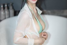 [XiuRen秀人网] 2026.01.05 No.11191 佘贝拉Bella [68+1P]-爱图屋