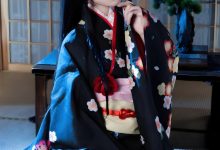 清水凪-美少女万华镜-莲华[62P-343MB]-爱图屋