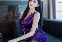 [XiuRen秀人网] 2026.01.09 No.11212 shelly诗莉 [78+1P]-爱图屋