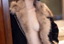 [XiuRen秀人网] 2026.01.09 No.11215 凌七七 [62+1P]-爱图屋