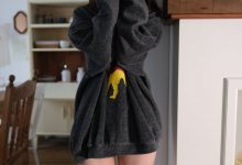 [ROSI写真]2025.12.16 NO.5125[99+1P／244MB]-爱图屋