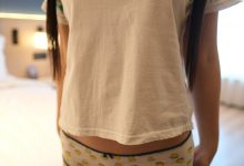 [ROSI写真]2025.12.17 NO.5126[69+1P／159MB]-爱图屋