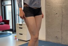 [ROSI写真]小视频系列538[1V／126MB]-爱图屋