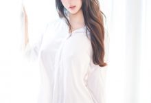 [YOUMI尤蜜荟] 2026.01.14 VOL.1199 沈南汐RuRu [70+1P]-爱图屋