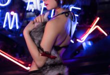 九九八吖-大灰狼2[45P-404MB]-爱图屋