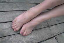 [MussGirl]慕丝女郎视频 No.025 小陈外拍灰丝旗袍古典性感丝足 [MP4-1.27GB]-爱图屋