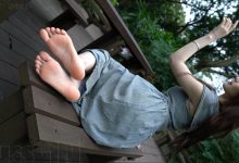 [MussGirl慕丝女郎] 视频花絮 NO.001 阳阳[1V-1.79G]-爱图屋