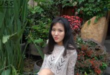 [MussGirl慕丝女郎] 视频花絮 NO.093 君君[1V-2.29G]-爱图屋