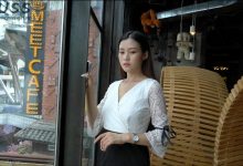 [MussGirl慕丝女郎] 视频花絮 NO.338 九妹[1V-1.52G]-爱图屋