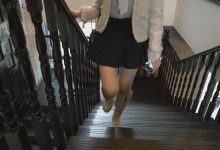 [MussGirl慕丝女郎] 视频花絮 NO.424 三公主[1V-2.98G]-爱图屋