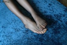 [MussGirl慕丝女郎] 视频花絮 NO.455 小捷[1V-1.48G]-爱图屋