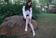 [MussGirl慕丝女郎] 视频花絮 NO.492 三公主[1V-2.58G]-爱图屋