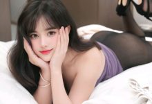 [XiuRen秀人网] 2026.01.19 No.11248 玥儿玥er [95+1P]-爱图屋