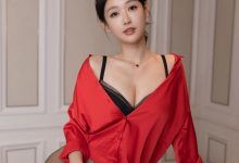 [XiuRen秀人网] 2026.01.19 No.11249 唐安琪 [80+1P]-爱图屋