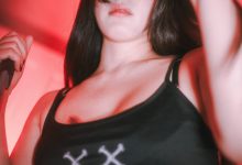 [DJAWA] The PIA Horror Picture Show [140P-4.17G]-爱图屋