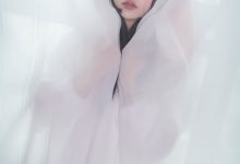 Pure Media Vol.312 Jelly - Winter of the Rabbit [120P-278MB]-爱图屋