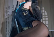 笠笠ami笠生 - 妃咲[54P-1.41G]-爱图屋