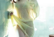 【デジタル限定】菜那セシル 写真集 『 きまぐれ天使の悪戯 』-爱图屋