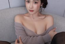 [XiuRen秀人网] 2026.01.23 No.11269 刘婷婷 [80+1P]-爱图屋