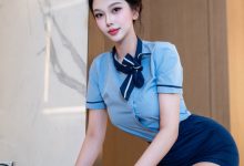 [XiuRen秀人网] 2026.01.22 No.11259 诺诺子 [70+1P]-爱图屋