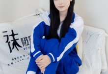 [BoBoSocks袜啵啵]NO.625 焦糖-板鞋、纯白棉袜、裸足、校服、半脱袜子[195P+1V／7.01GB]-爱图屋