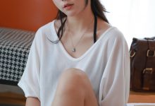 [MZSOCK]爱美足 No.347 琛琛 [212P1V-6.81GB]-爱图屋