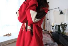 [ROSI写真]2025.12.21 NO.5130[106+1P／239MB]-爱图屋