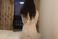 [IMISS爱蜜社] 2019.06.26 VOL.355 果儿Victoria [64+1P]-爱图屋